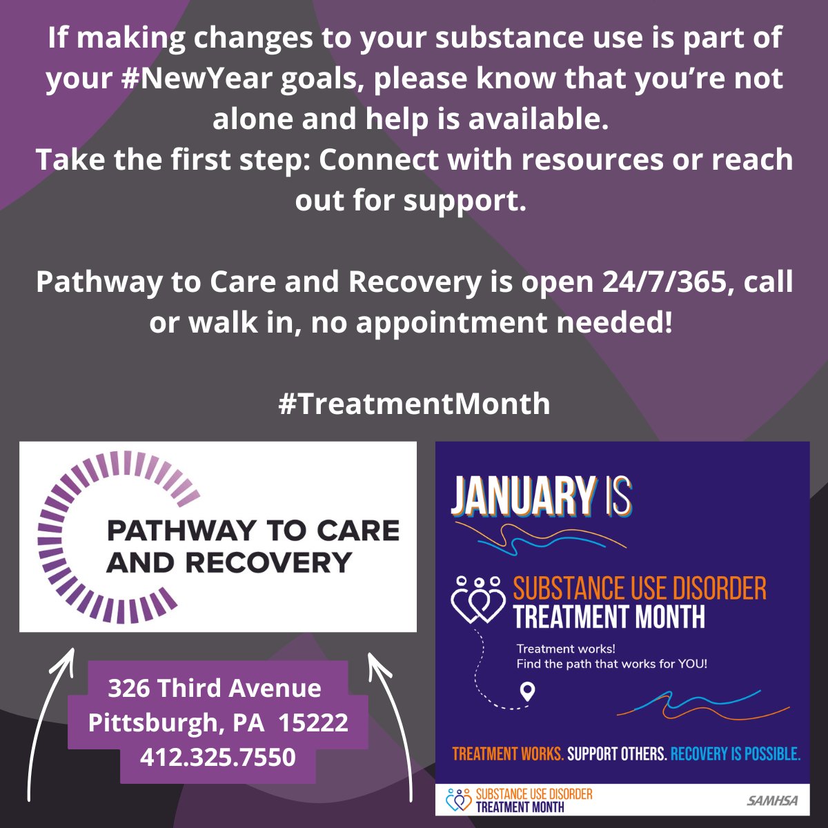 Pathway2020's tweet image. 