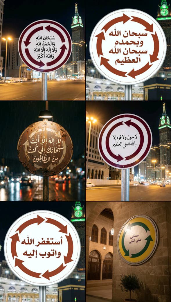 متوقفهاش هنا❤️🔁