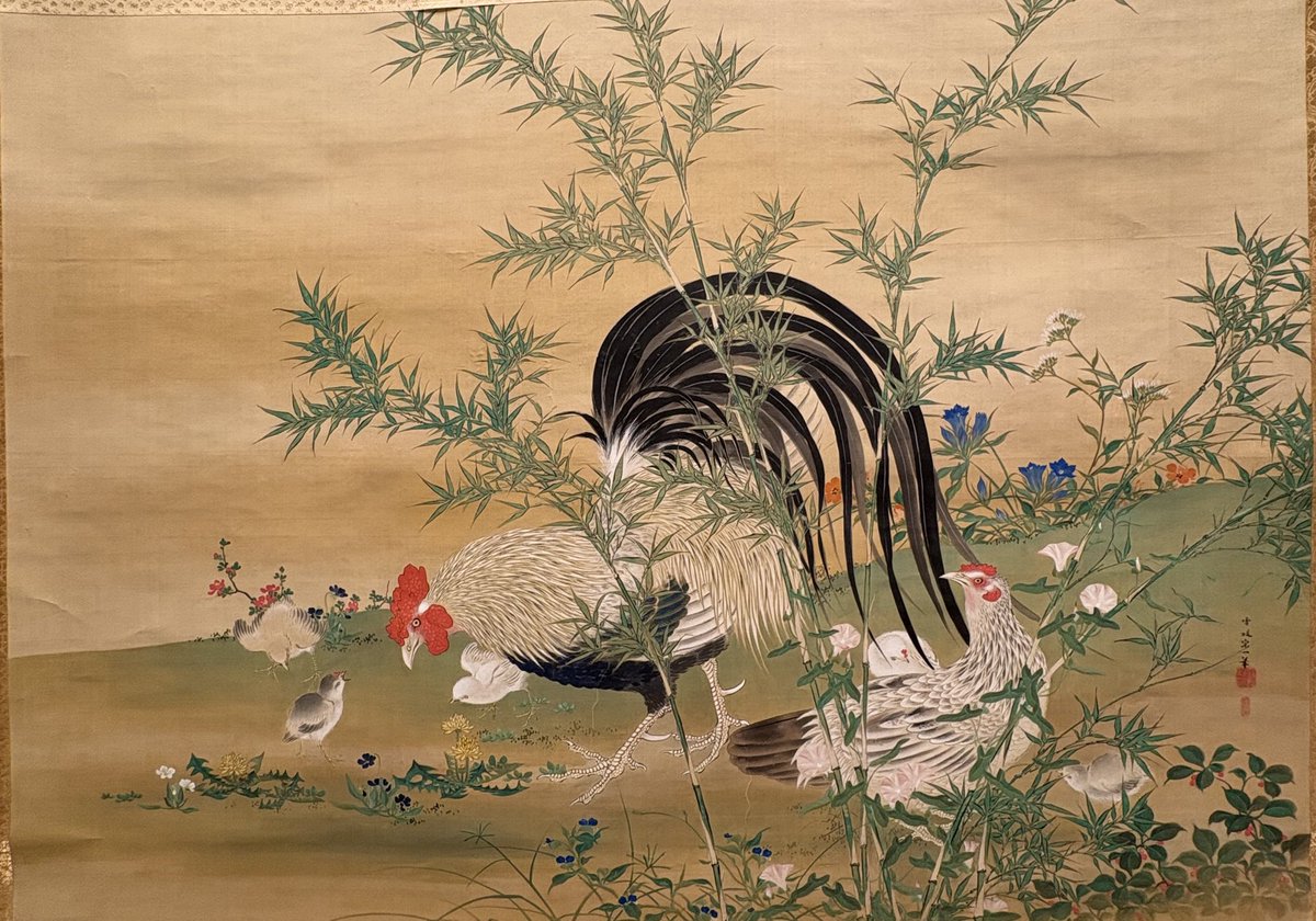 ￼書道、￼水墨画などなど　まとめ売り￼￼￼￼ 山水、花鳥、鶴、動物、