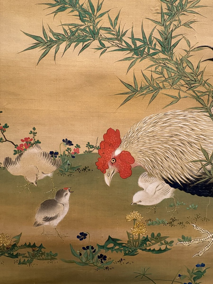 ￼書道、￼水墨画などなど　まとめ売り￼￼￼￼ 山水、花鳥、鶴、動物、