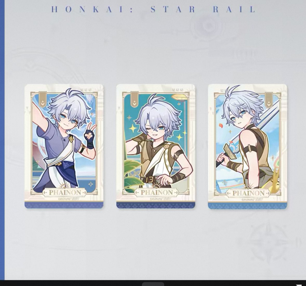 파이코인구매대행[구글도배,구글찌라시 텔 𝑮𝑺𝑬𝑶8]장외거래인증업체.pnv