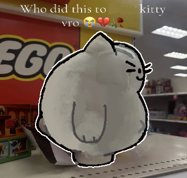 BasiilLeaf's tweet image. bro...