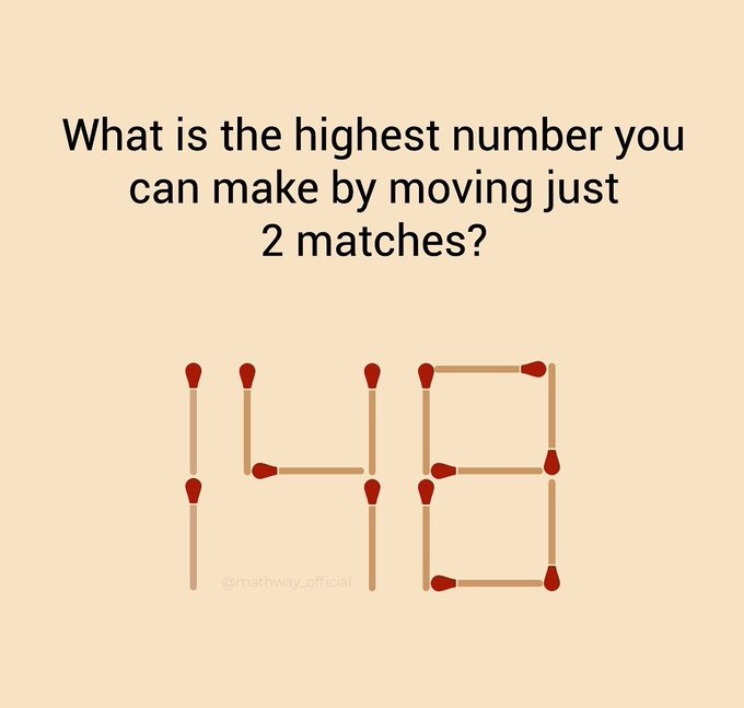 Daily Quiz and Riddles tweet media