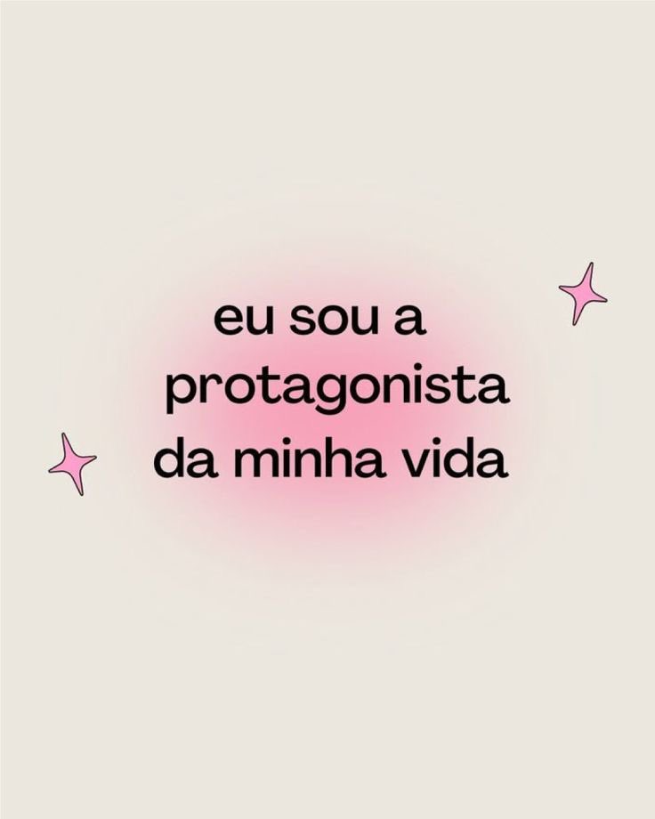 laura do loatwt tweet media