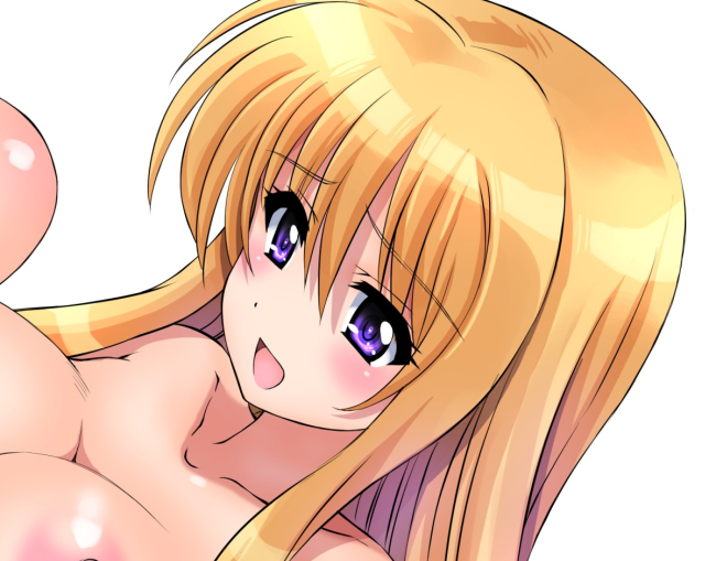 塗り塗り(`・ω・') 