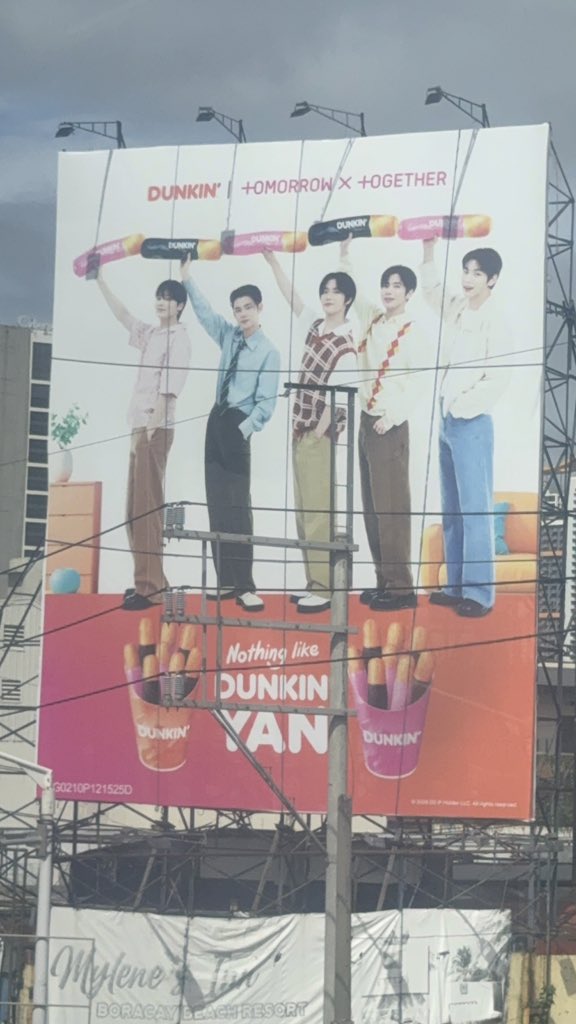 jjkkyumiz's tweet image. MY BOYSSSSSSS