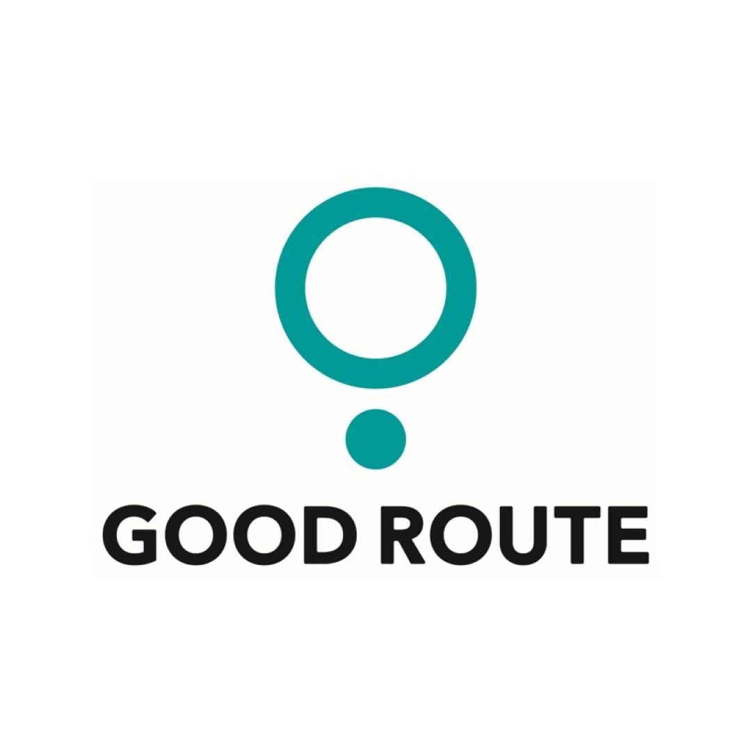 hareoka_railway's tweet photo. 【GOOD ROUTEって？】
GOOD ROUTEとは、国道2号を中心とした岡山県内の渋滞緩和を目指すプロジェクトです。
「良い移動」について、私たちができることを考えてみませんか？

HPで渋滞を避けられる取組を紹介しています！
詳しくはこちら👇
https://t.co/ZD8ahMK9Qf
#岡山  #渋滞緩和  #GOODROUTE https://t.co/3aKPaoBSF9