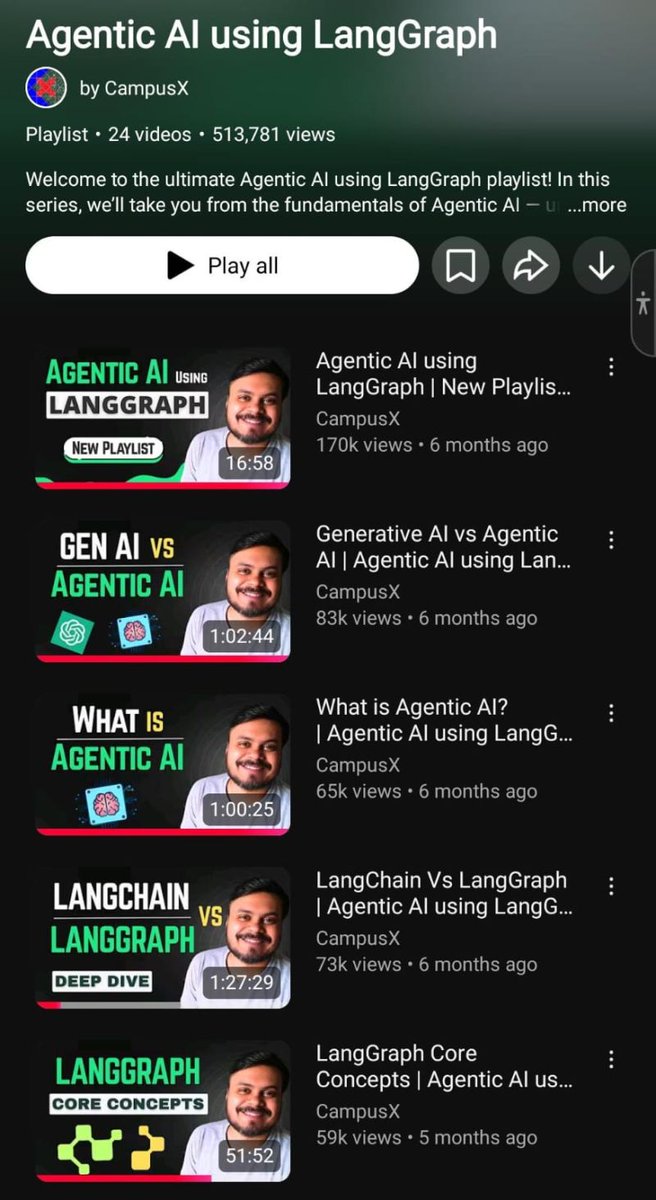 Shraddha Bharuka tweet media