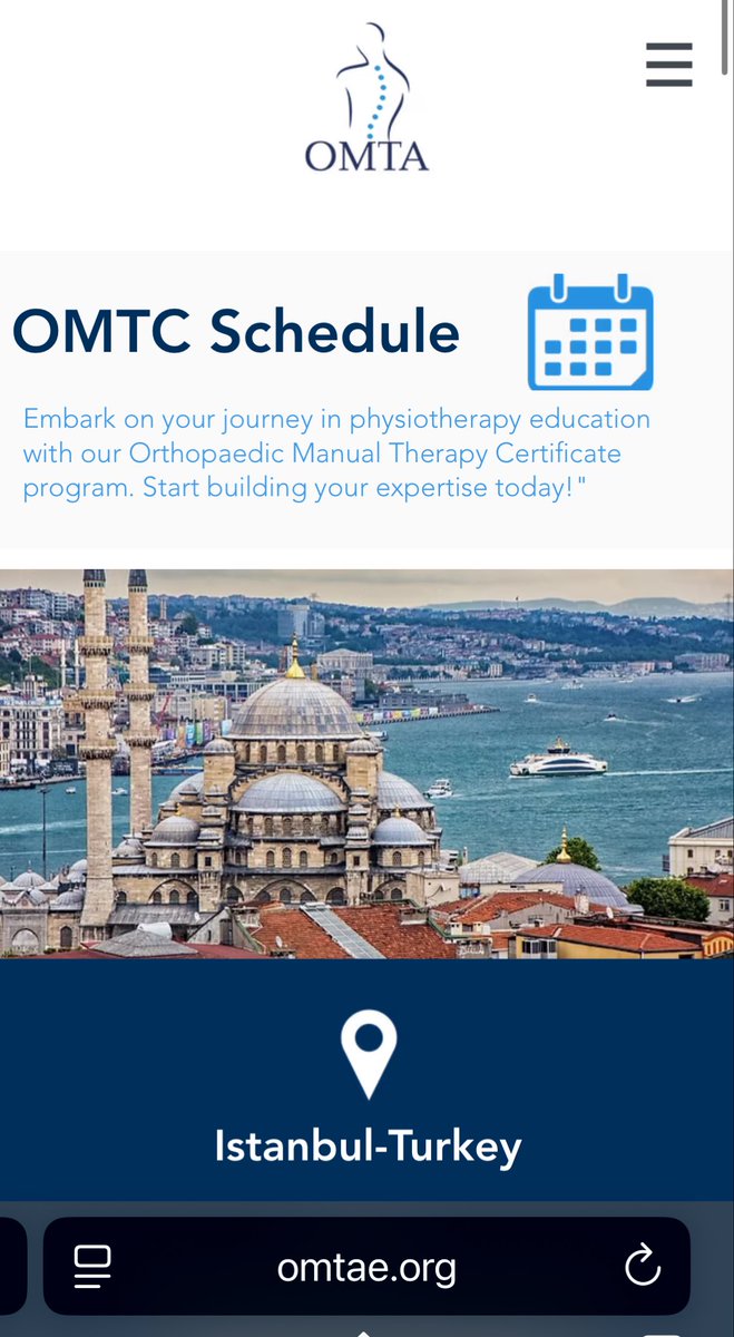 James Dunning PhD, DPT, MSc tweet media