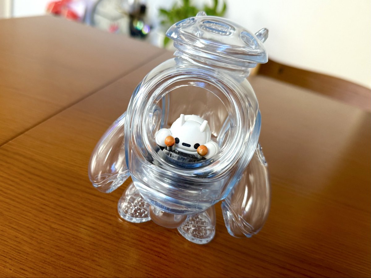 さいそう/齊藤壮平 WF2026W 2-07-15 (@Soheiheihei) / Highlights / X