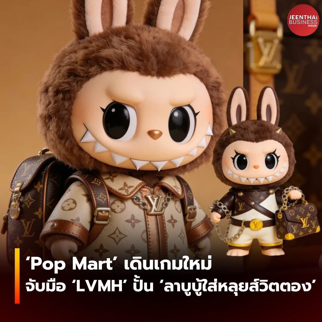 ฝีมือคุณเค้าป่ะนะ