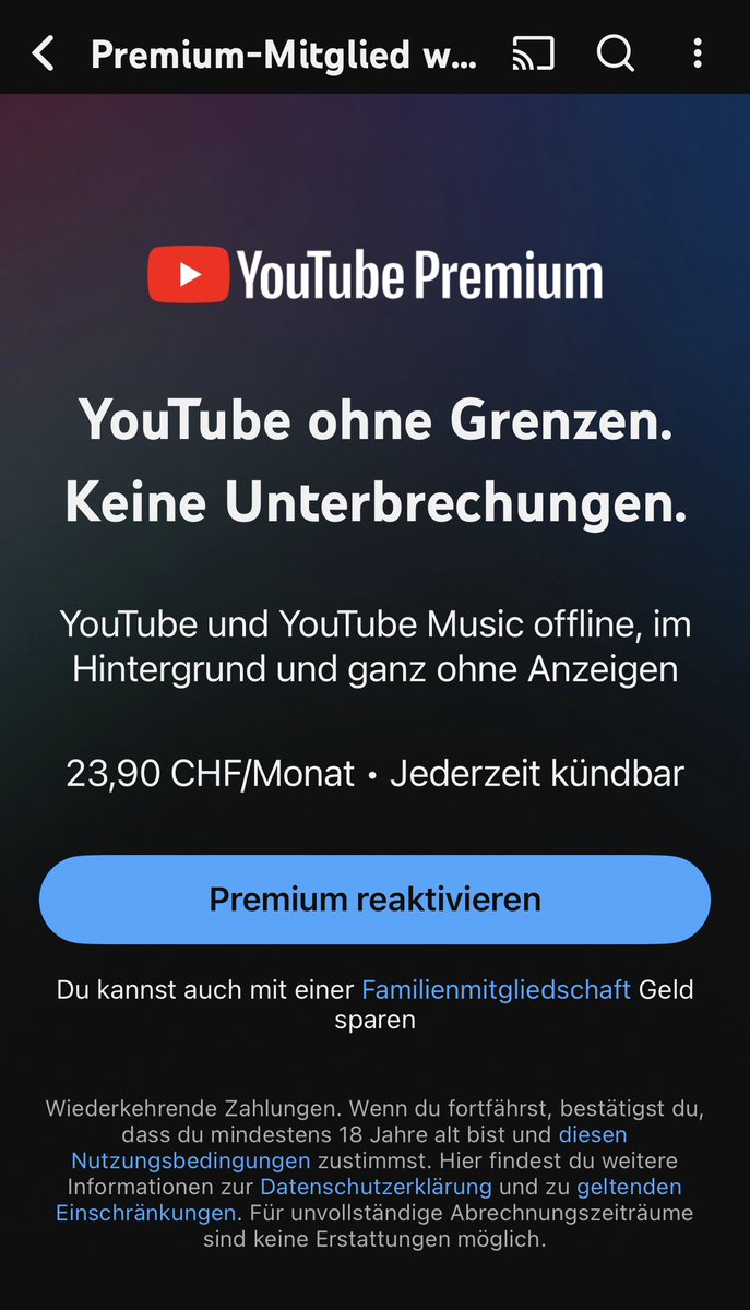 Tobi Mülhauser 🍕 tweet media