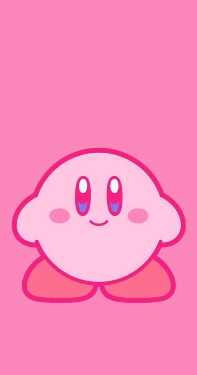 ぶらっくとっぷ tweet media