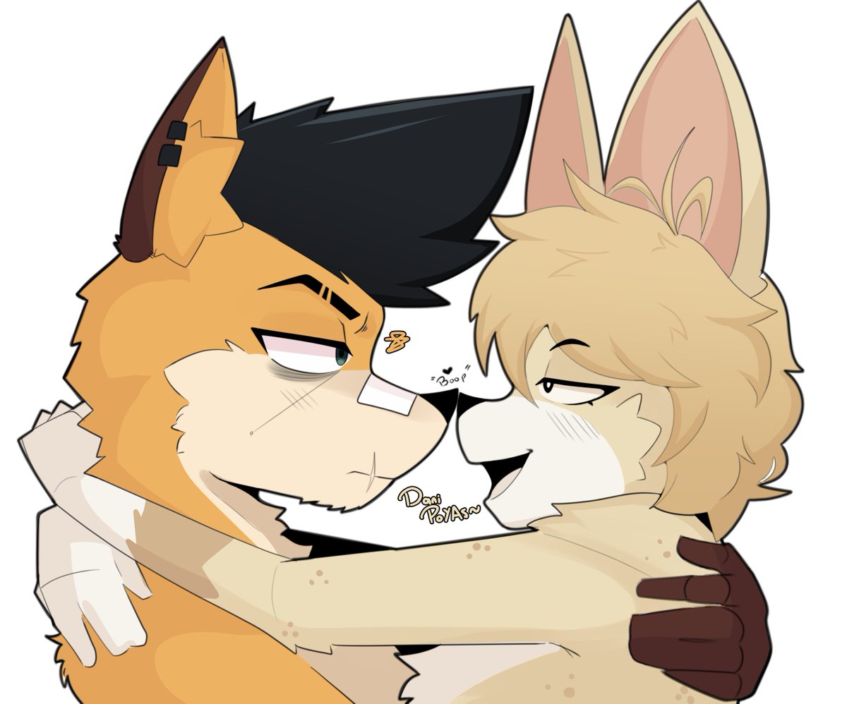 DanielScott🧡🇲🇽 tweet media