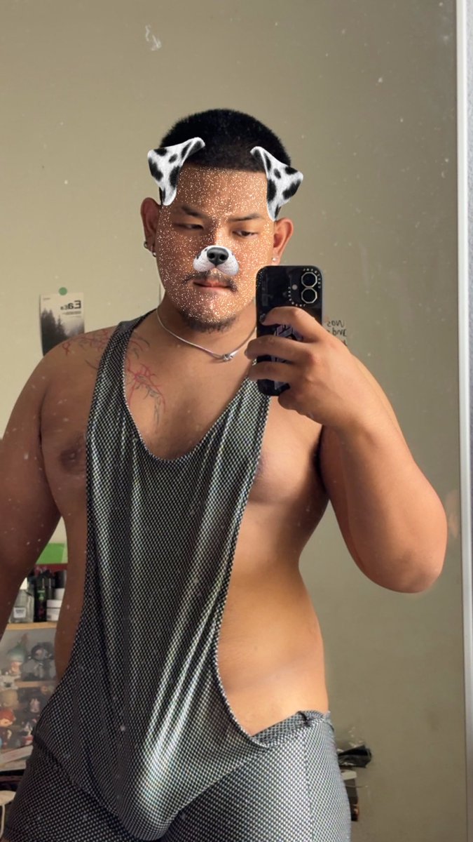 _pxyawattt's tweet image. 🫧