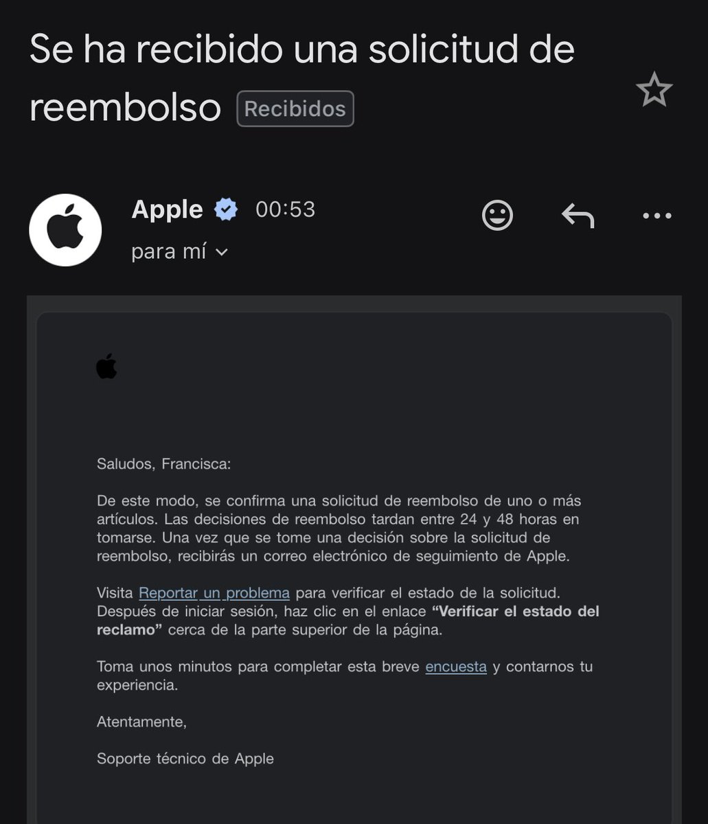 MI PLATA