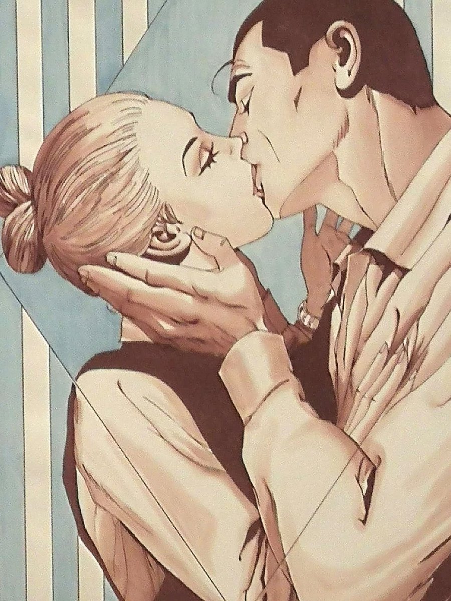 Valeria  tweet media