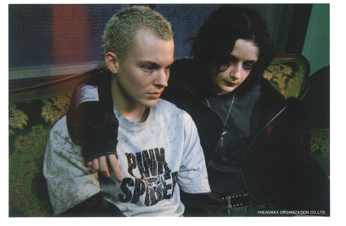 HIROSHI “fatfree”MATSUMOTO (@DashioJp) / Posts / X