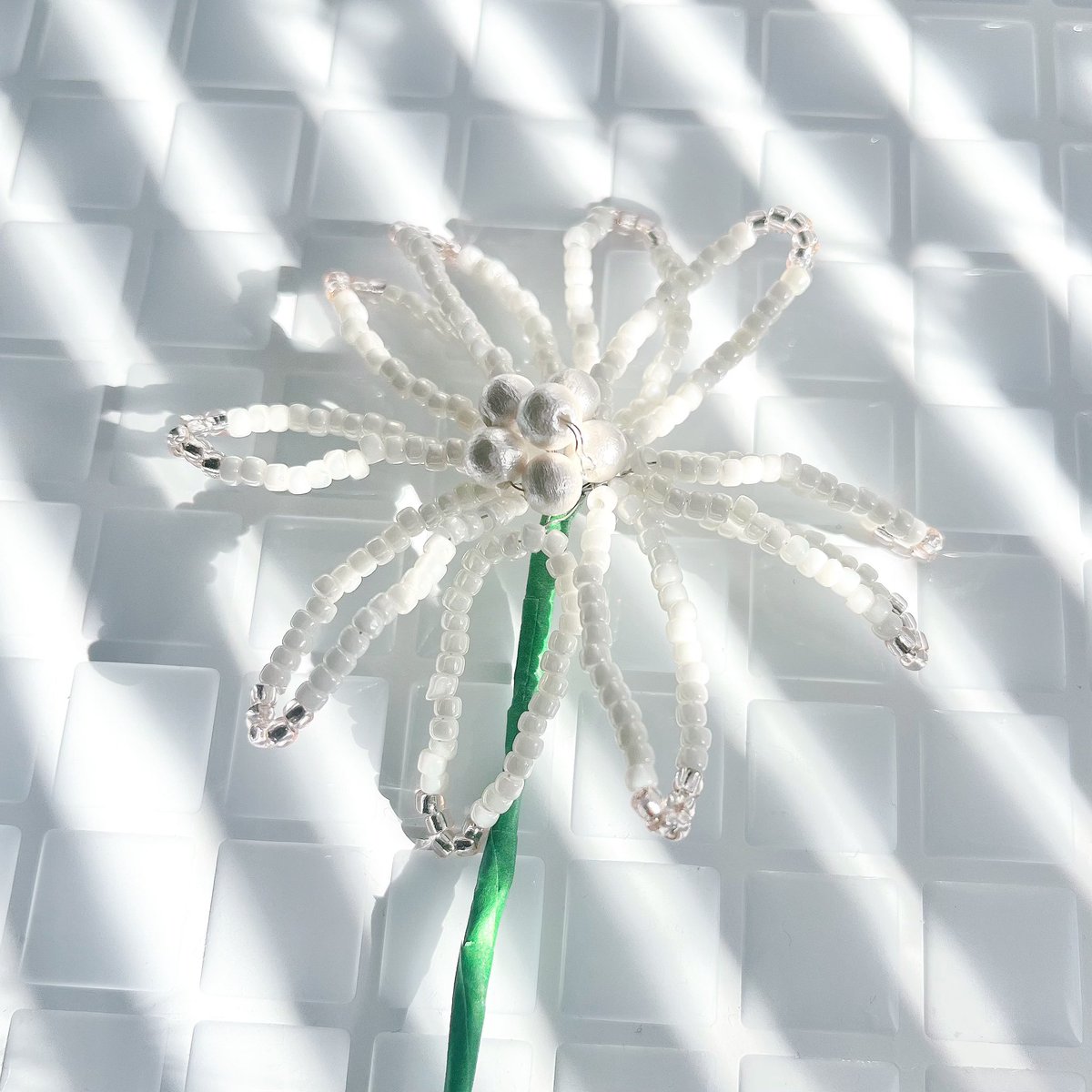 ﾌｧﾝｼ~ｼｮｯﾌﾟ️️✩ 𝙢𝙖𝙜𝙞𝙘𝙬𝙖𝙮𝙨🌴 tweet media