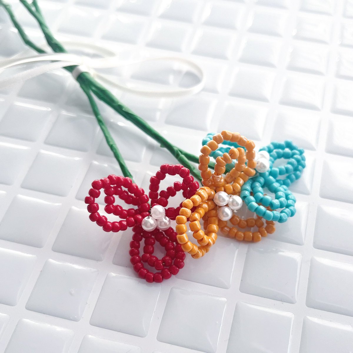 ﾌｧﾝｼ~ｼｮｯﾌﾟ️️✩ 𝙢𝙖𝙜𝙞𝙘𝙬𝙖𝙮𝙨🌴 tweet media