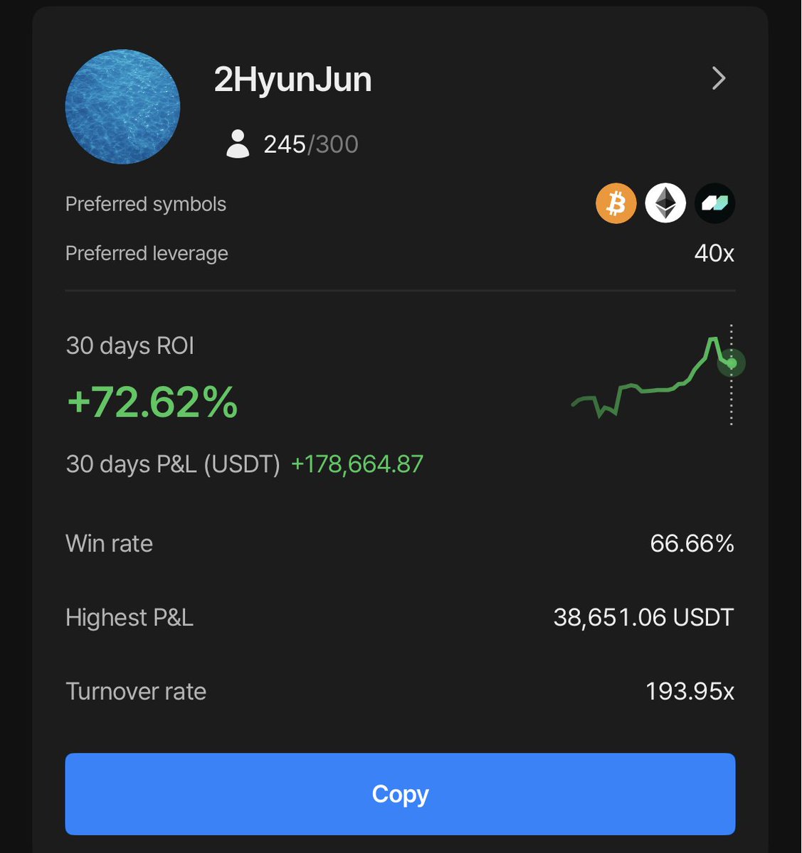 리플코인매입[구글도배,구글찌라시 텔 𝑮𝑺𝑬𝑶8]무사고.pfr