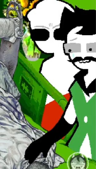 3ambreath's tweet image. U cant even understand how happy i am with this outfit also YOUR 45 (26) YEAR OLD MAN LOOKS LIKE A GIRL 😭😭😭😭😭