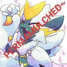 SurikiCee's tweet photo. If you're looking for @zeek_zeraora don't worry, the good boy is padding out this Vixen nicely~ 🫧
No, he's never coming back, looks much better on my ass anyway. Grabbed him and churned him up quick and rough.
He gave up the option of being reformed, it's the fate he wanted, he told me himself when he was inside my boiling gut.. Or at least it's what I imagined he said while he squirmed~ 😈
Not that it matters now, he'll be permanently making my foxy ass and tits fatter and being accompanied by whoever follows the same path, come smack my ass and give him some degrading love, or join him.. Or both! Your choice.. Or mine~ ☠️

#vorerp #permavore #permamulched #vore #digestion #voreprey #perma #erased #gurgled #VixenPred