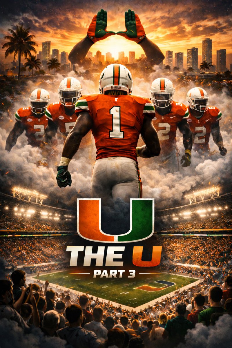 Billy Corben tweet media