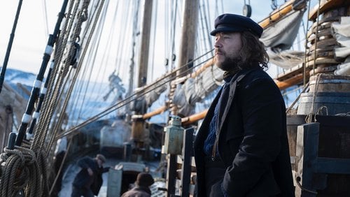 كريس ★ tweet media