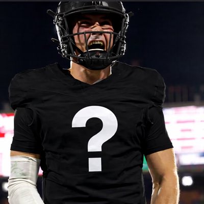 GHURT Sports Cards tweet media