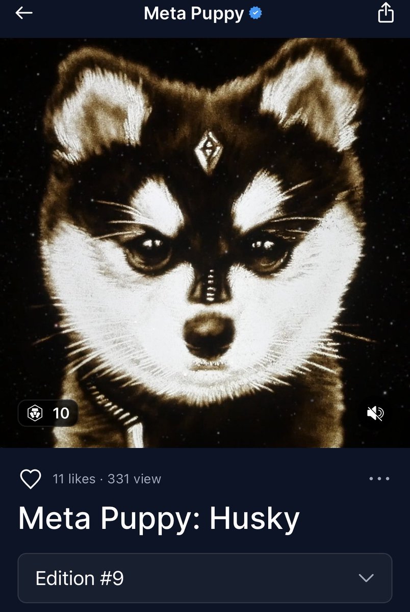 SandBang NFT tweet media