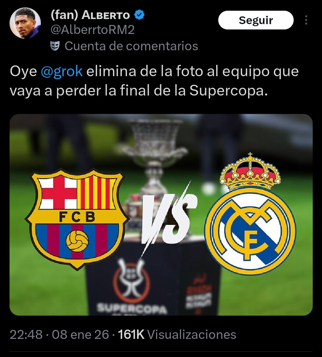 JinxCampeer tweet media