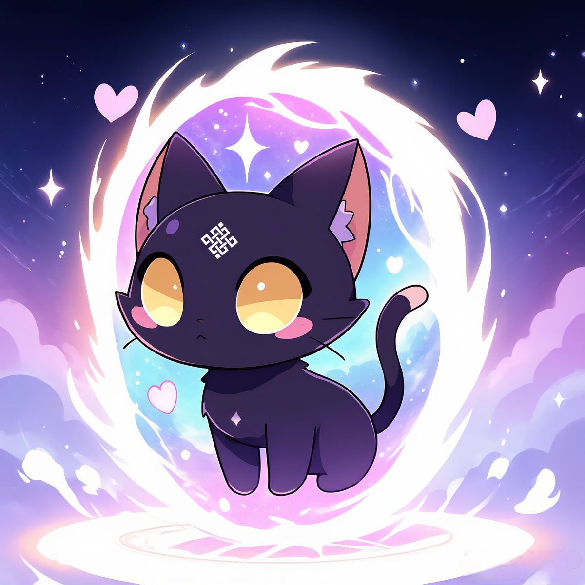 Boo (❖,❖) (@104_booboo) / Posts / X