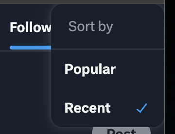Zach Hammer tweet media