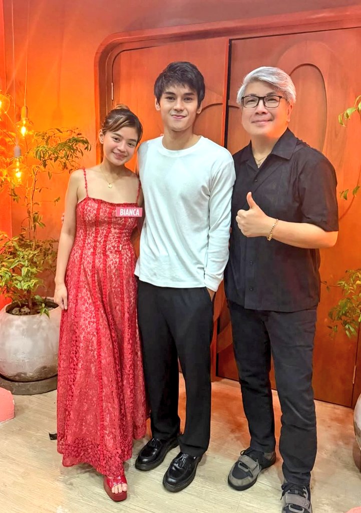 Keraaa ❥✿◕ tweet media