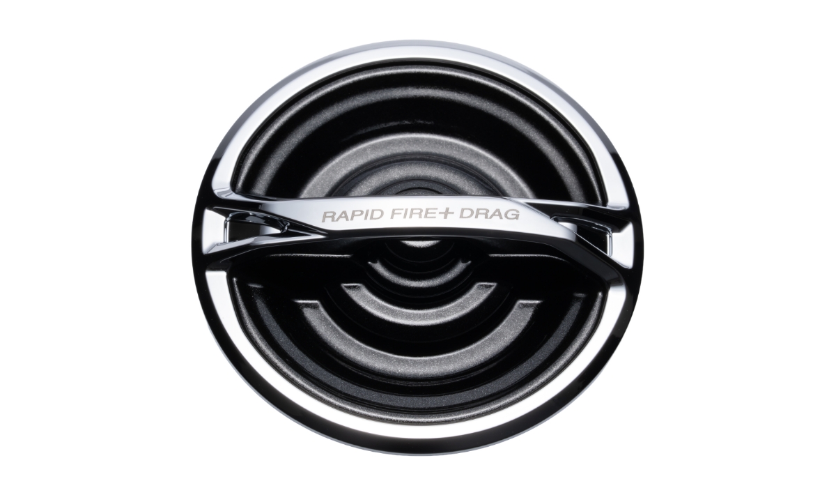 22ステラ用に、これは買って見ようかな..18ステラは対象外らしい