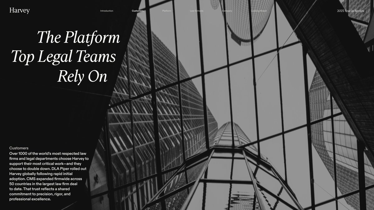 Shawn Farsai tweet media