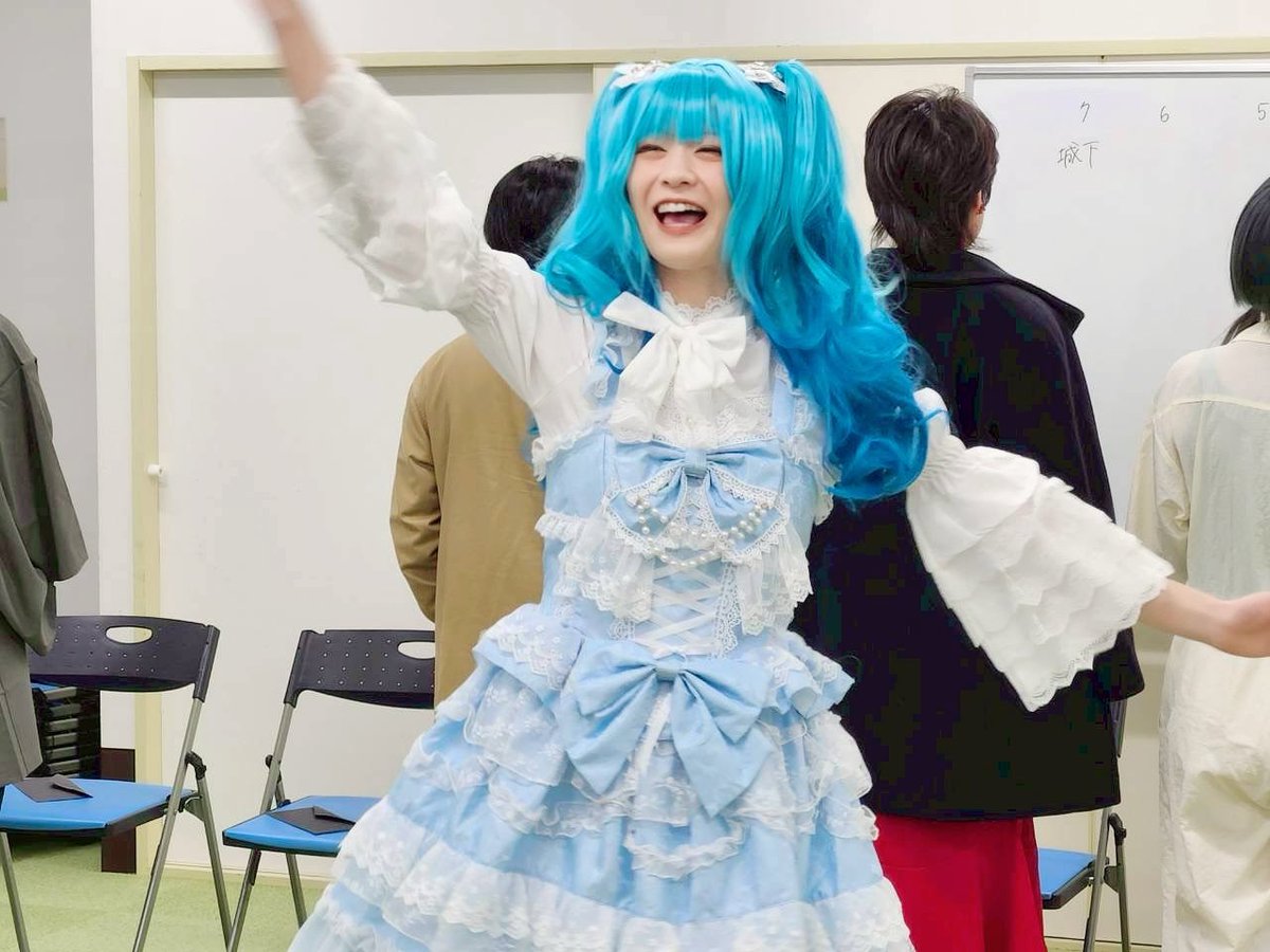 さっちゃん さっちゃん、僕は。 2 (ジャンプコミックス) | 朝賀 庵 |本 | 通販