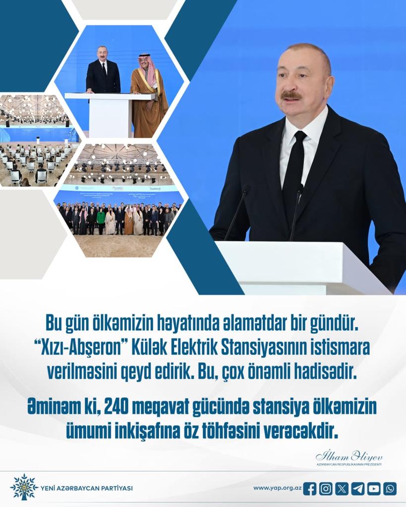 Telman Memmedov (@mtelman357) on Twitter photo 