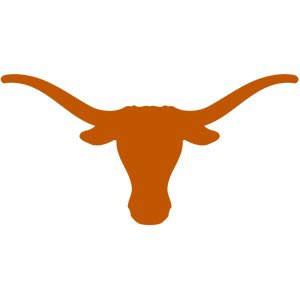 GeoMilian's tweet image. Miami joins Texas as one of only two teams in College Football to win all of the NY6 bowl games: the Cotton, Fiesta, Orange, Peach, Rose, and Sugar Bowls.

Historic night for the Hurricanes!