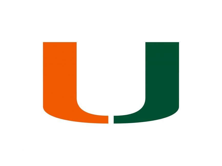 GeoMilian's tweet image. Miami joins Texas as one of only two teams in College Football to win all of the NY6 bowl games: the Cotton, Fiesta, Orange, Peach, Rose, and Sugar Bowls.

Historic night for the Hurricanes!