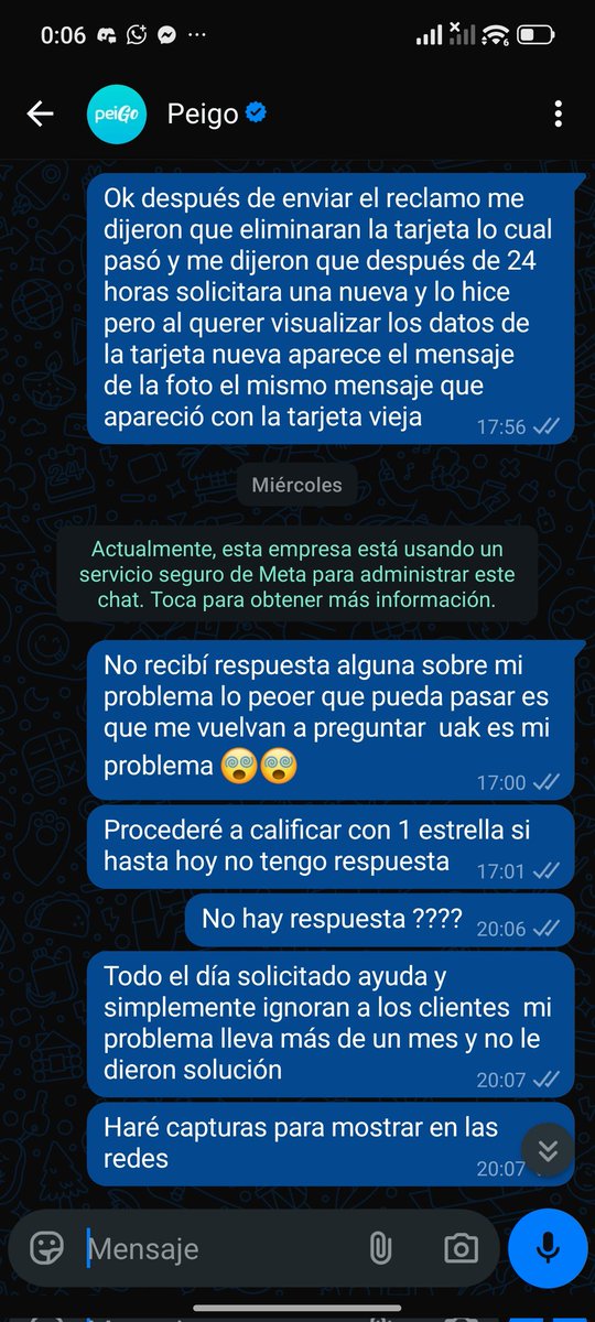 Alex Rosas tweet media