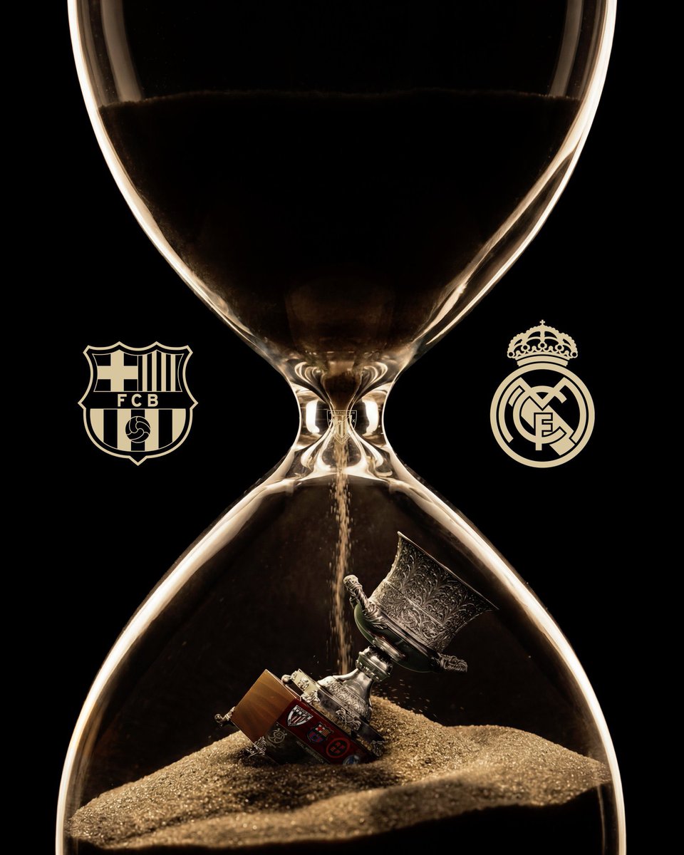 Lilmhizya's tweet image. Good Morning Everyone ❤️