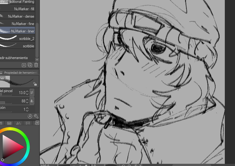 ᶻ 𝗓 𐰁 tweet media