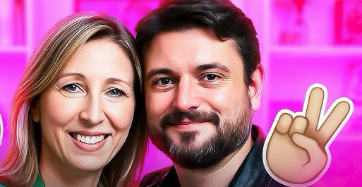 Cuando no militan el helicóptero militan el Helicoide.