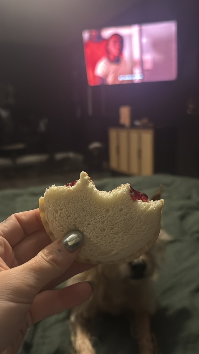 Caity Babs tweet media