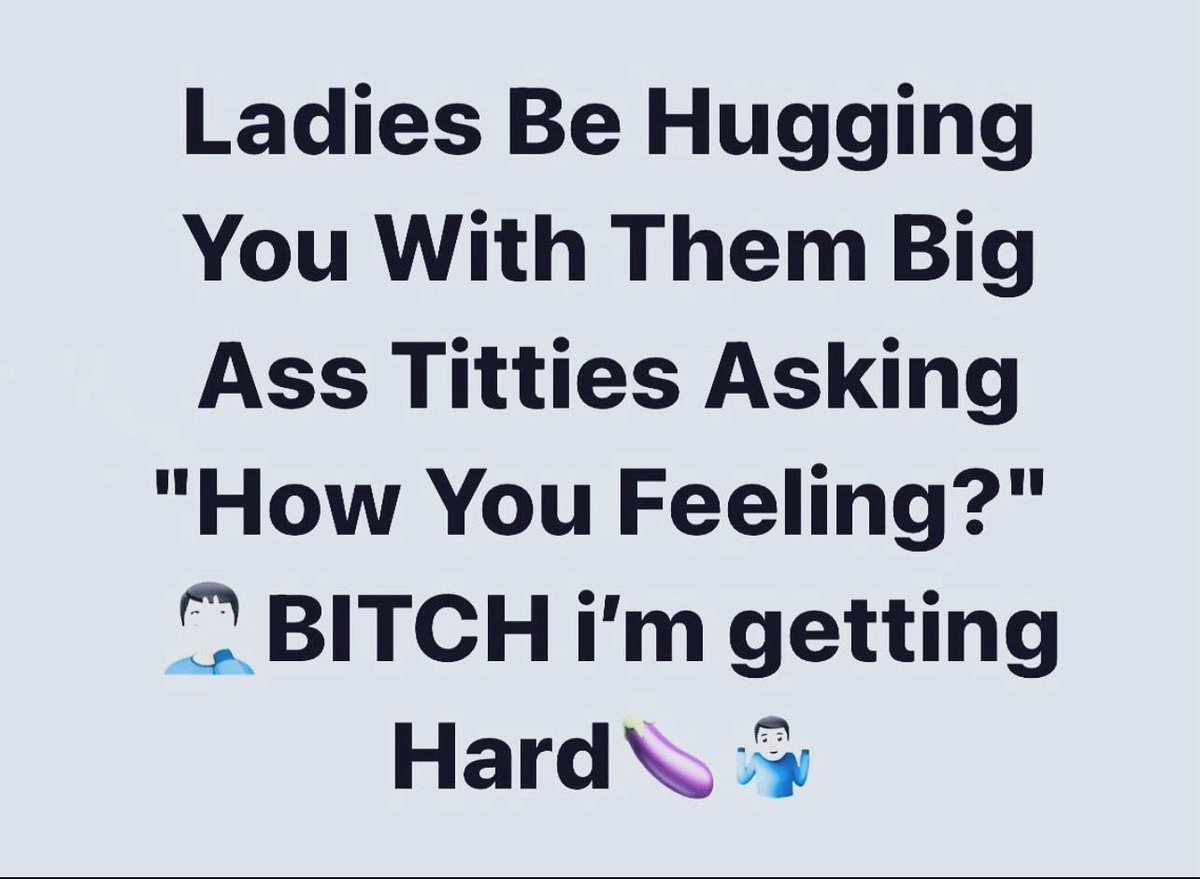 BankrollzBrendo's tweet image. 