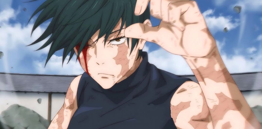 moppom121's tweet image. ماكي واو وش هالتغير ماعرفتها