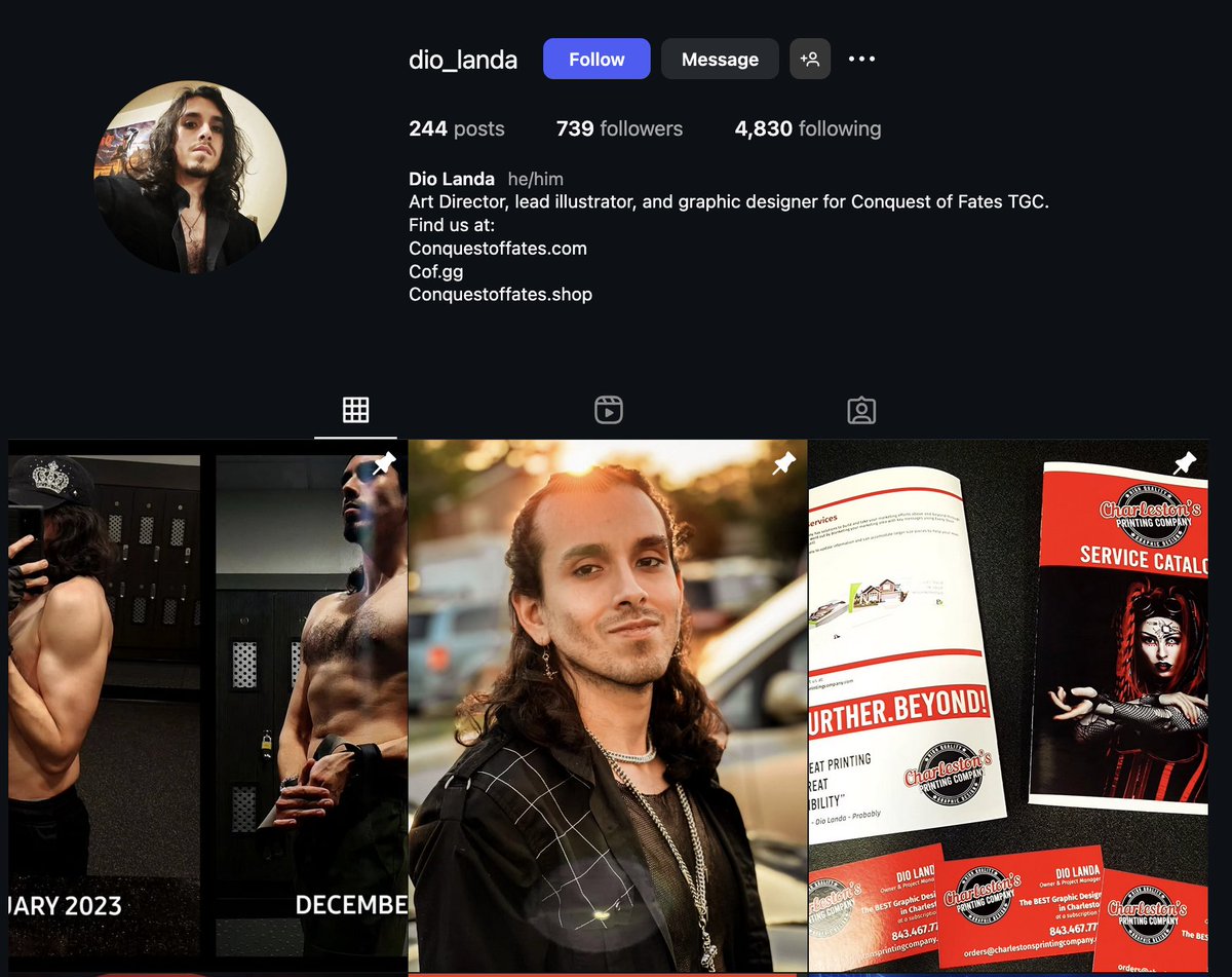 Navinder Sarao, DO PhD JD 🌐 tweet media