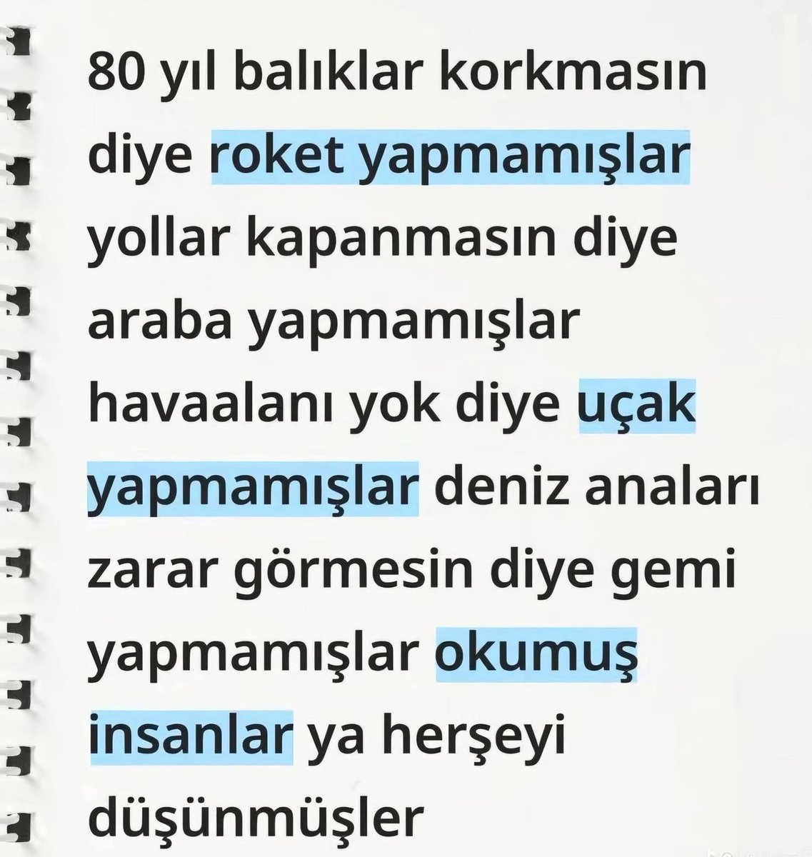 <a href="/Mucizane/">Hᴜ̈ʟʏᴀ</a>